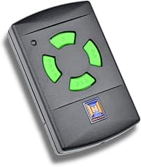 Hörmann handsender hsm4 gebraucht kaufen  Wird an jeden Ort in Deutschland