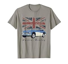 British classic sports for sale  Delivered anywhere in USA 