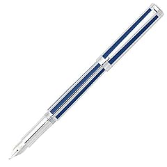 Sheaffer intensity ultramarine for sale  Delivered anywhere in USA 