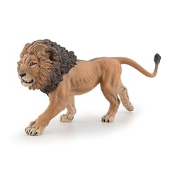 Papo african lion for sale  Delivered anywhere in USA 