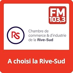 Choisi rive sud gebraucht kaufen  Wird an jeden Ort in Deutschland