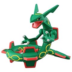 Takara tomy moncolle for sale  Delivered anywhere in USA 