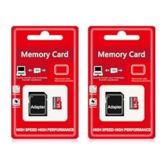 Pack 64gb card for sale  Delivered anywhere in USA 