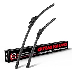 Otuayauto premium windshield for sale  Delivered anywhere in USA 