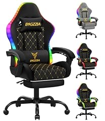 Bigzzia gaming stuhl gebraucht kaufen  Wird an jeden Ort in Deutschland