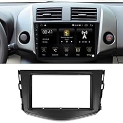 2din car stereo usato  Spedito ovunque in Italia 