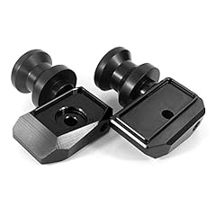 Xitomer aftermarket swing for sale  Delivered anywhere in UK