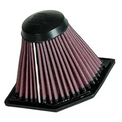 Engine air filter for sale  Delivered anywhere in USA 