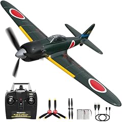Dollox plane 2.4ghz for sale  Delivered anywhere in USA 