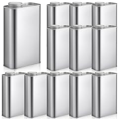 Maxdot pcs quart for sale  Delivered anywhere in USA 