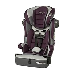 Baby trend hybrid for sale  Delivered anywhere in USA 