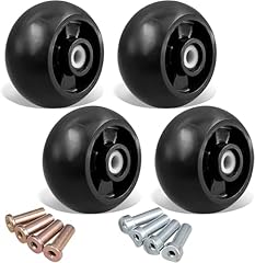 Set am125172 plastic for sale  Delivered anywhere in UK