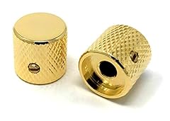 Vintage forge gold for sale  Delivered anywhere in USA 