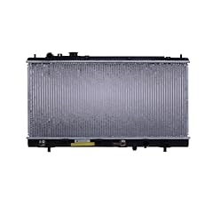 Klimoto radiator compatible for sale  Delivered anywhere in USA 