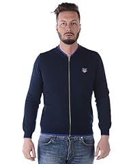 Kenzo sweater pullover for sale  Delivered anywhere in UK