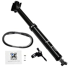 Xfusion manic 30.9x375.5mm for sale  Delivered anywhere in USA 