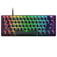 Razer huntsman pro for sale  Delivered anywhere in USA 