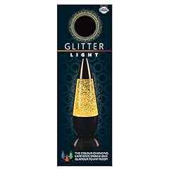 Funtime gifts glitter for sale  Delivered anywhere in UK