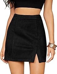 Mulisky skirts women for sale  Delivered anywhere in USA 