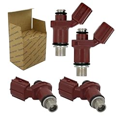 Gautory fuel injectors for sale  Delivered anywhere in USA 