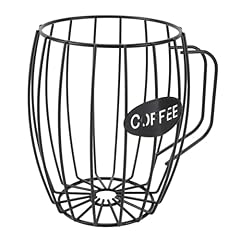 Tazza orso per usato  Spedito ovunque in Italia 
