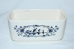 Vintage delft blauw for sale  Delivered anywhere in USA 