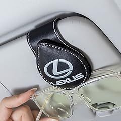 Ppodks car sunglass for sale  Delivered anywhere in USA 