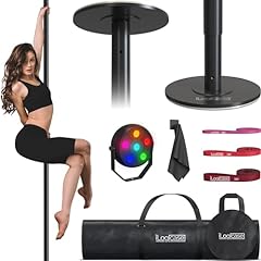 Ilogicase spinning dancing for sale  Delivered anywhere in USA 