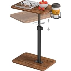 Giikin tray table for sale  Delivered anywhere in USA 