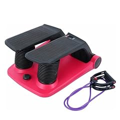 Intbuying stepper climber for sale  Delivered anywhere in USA 