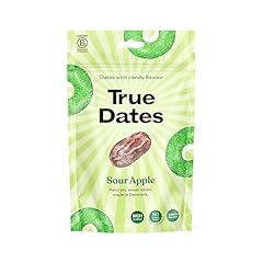 True dates sour gebraucht kaufen  Wird an jeden Ort in Deutschland