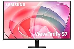 Schermo samsung viewfinity usato  Spedito ovunque in Italia 