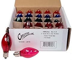 Creative hobbies box for sale  Delivered anywhere in USA 