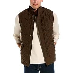 Barbour men shoveler for sale  Delivered anywhere in UK