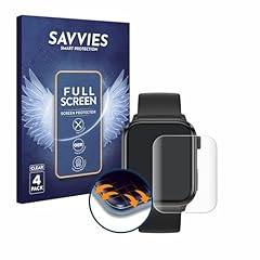 Savvies stück full gebraucht kaufen  Wird an jeden Ort in Deutschland