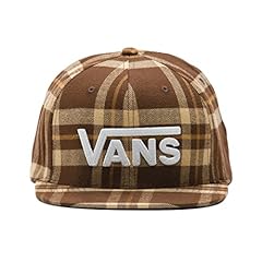 Vans drop plaid for sale  Delivered anywhere in USA 