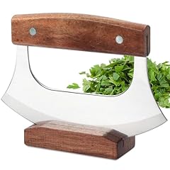 Kaycrown ulu knife for sale  Delivered anywhere in USA 