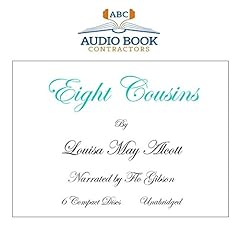 Eight cousins for sale  Delivered anywhere in USA 