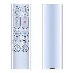 New replacement remote for sale  Delivered anywhere in UK