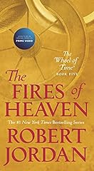 Fires heaven book for sale  Delivered anywhere in USA 