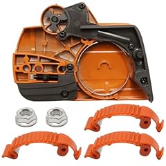 Duzforei 536329204 chainsaw for sale  Delivered anywhere in UK