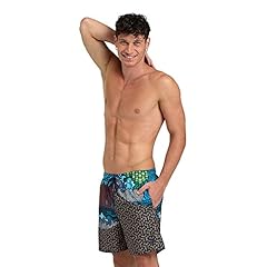 Arena plage maillot d'occasion  Livré partout en France
