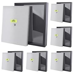 Shart pack original for sale  Delivered anywhere in USA 