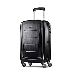 Samsonite winfield hardside for sale  Delivered anywhere in USA 