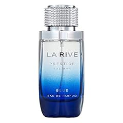 Rive eau parfum gebraucht kaufen  Wird an jeden Ort in Deutschland