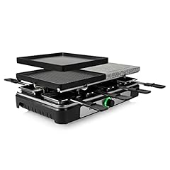 Tristar appareil raclette d'occasion  Livré partout en Belgiqu