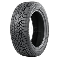 Nokian 195 91t usato  Spedito ovunque in Italia 