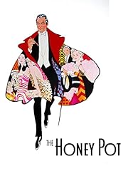 Honey pot for sale  Delivered anywhere in USA 