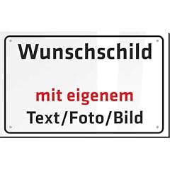 Indigos schilder wunschtext gebraucht kaufen  Wird an jeden Ort in Deutschland