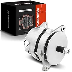 Premium alternator compatible for sale  Delivered anywhere in USA 